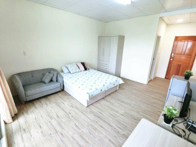 🧡請加賴🧡租屋補助🧡陽台獨洗🧡（第6張）