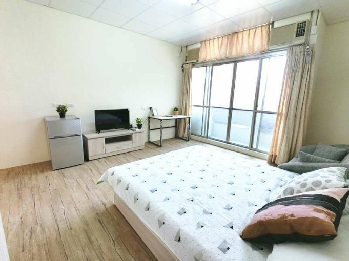 🧡請加賴🧡租屋補助🧡陽台獨洗🧡（第3張）