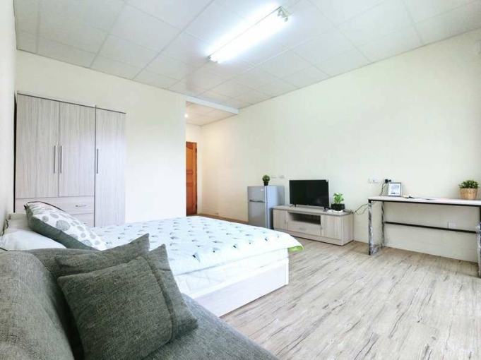 🧡請加賴🧡租屋補助🧡陽台獨洗🧡（第4張）