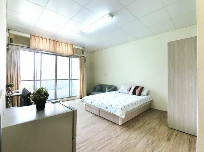 🧡請加賴🧡租屋補助🧡陽台獨洗🧡（第1張）