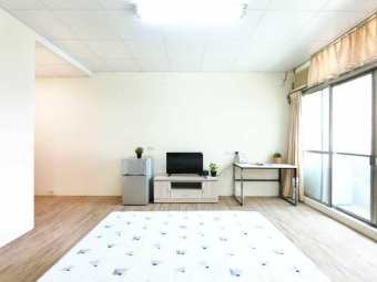 🧡請加賴🧡租屋補助🧡陽台獨洗🧡（第8張）