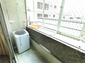 🧡請加賴🧡租屋補助🧡陽台獨洗🧡（第9張）