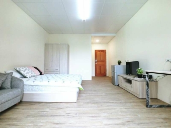 🧡請加賴🧡租屋補助🧡陽台獨洗🧡（第5張）