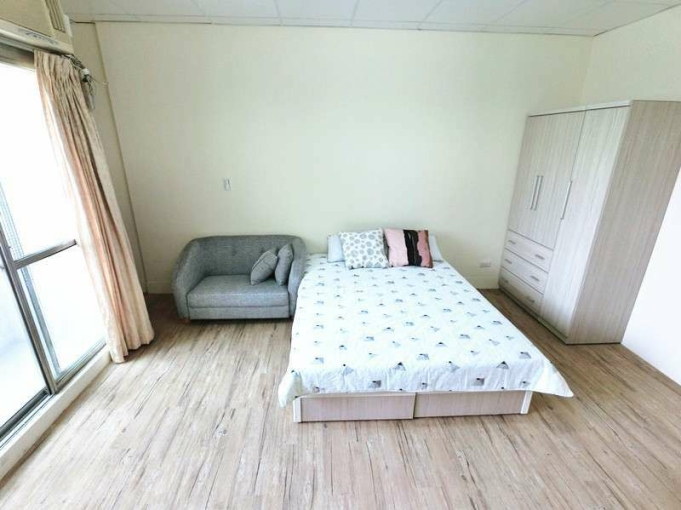 🧡請加賴🧡租屋補助🧡陽台獨洗🧡（第7張）