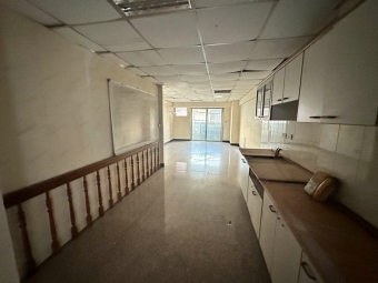 永康區-中華路上樓店1+2樓-謝絕餐飲業（第10張）