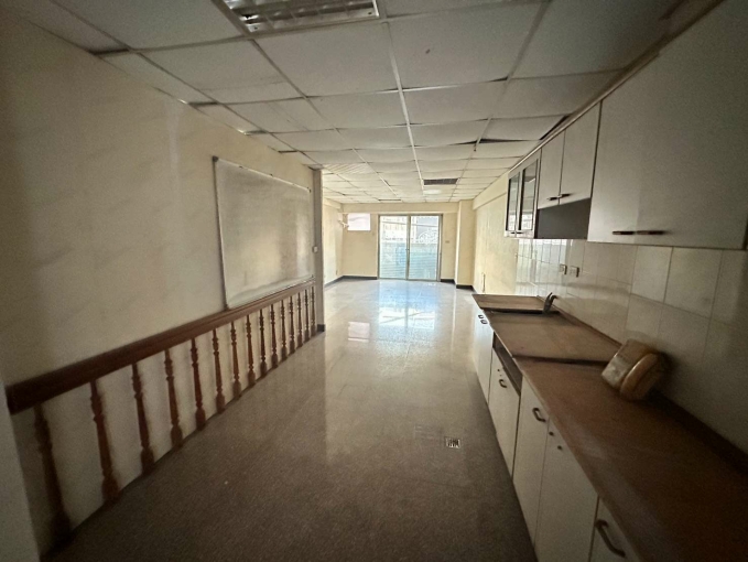 永康區-中華路上樓店1+2樓-謝絕餐飲業（第10張）