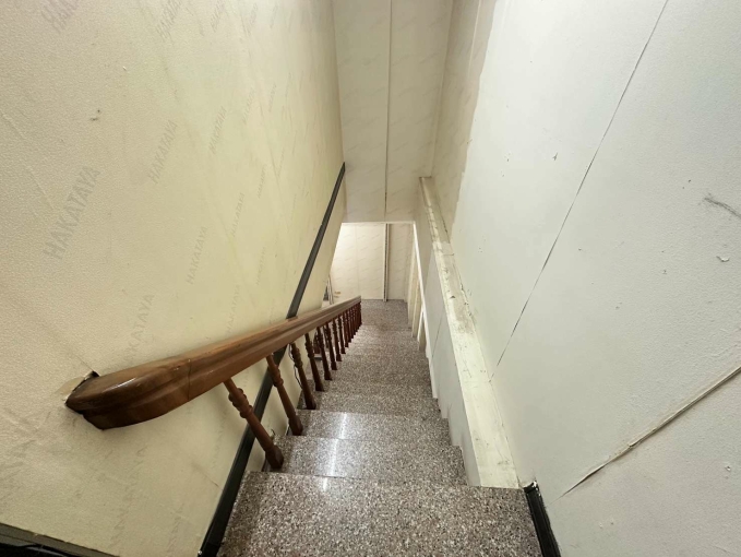 永康區-中華路上樓店1+2樓-謝絕餐飲業（第5張）