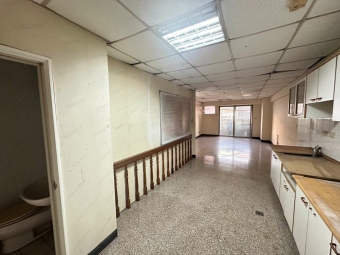 永康區-中華路上樓店1+2樓-謝絕餐飲業（第8張）