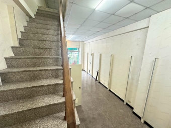 永康區-中華路上樓店1+2樓-謝絕餐飲業（第4張）
