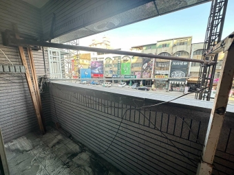 永康區-中華路上樓店1+2樓-謝絕餐飲業（第7張）