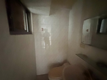 永康區-中華路上樓店1+2樓-謝絕餐飲業（第9張）