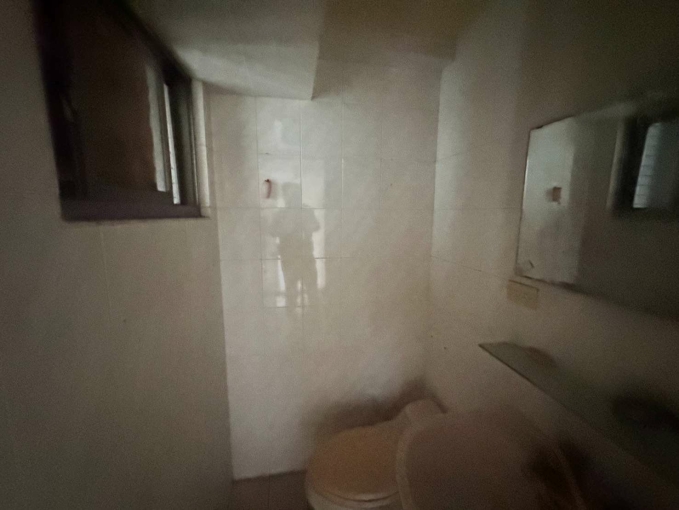 永康區-中華路上樓店1+2樓-謝絕餐飲業（第9張）