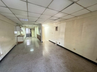 永康區-中華路上樓店1+2樓-謝絕餐飲業（第6張）