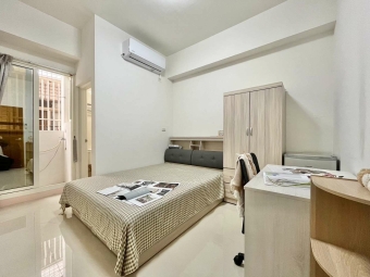 🌳超值美套💖陽台獨洗✨近興大💖 - Image 6