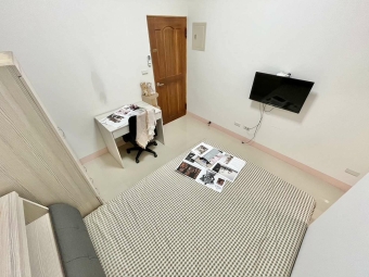 🌳超值美套💖陽台獨洗✨近興大💖 - Image 8