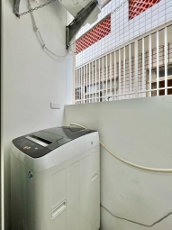 🌳超值美套💖陽台獨洗✨近興大💖 - Image 10