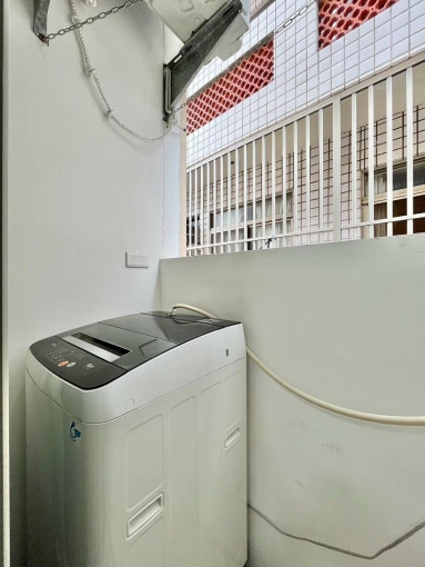 🌳超值美套💖陽台獨洗✨近興大💖 - Image 5