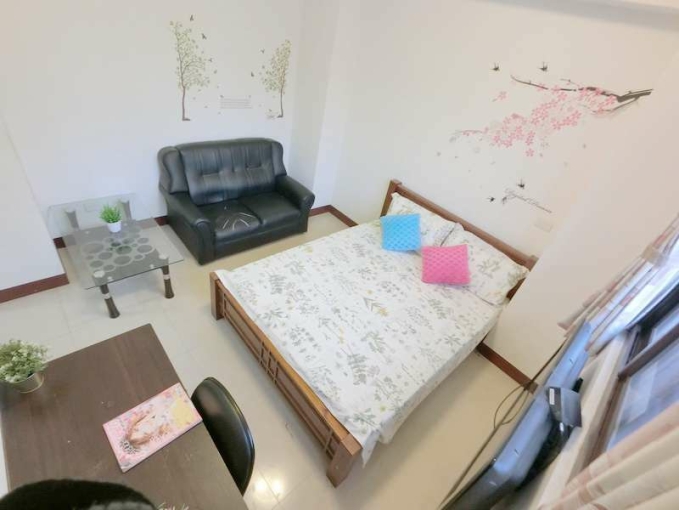 🧡請加賴🧡電梯美屋🧡租屋補助🧡高CP值🧡秒殺速洽🧡（第8張）