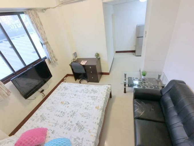 🧡請加賴🧡電梯美屋🧡租屋補助🧡高CP值🧡秒殺速洽🧡（第6張）