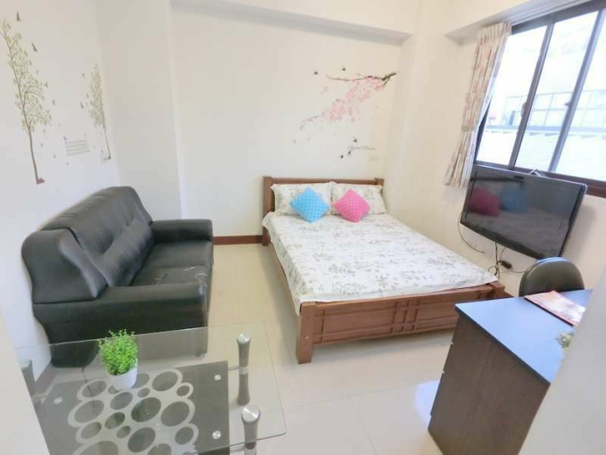 🧡請加賴🧡電梯美屋🧡租屋補助🧡高CP值🧡秒殺速洽🧡（第1張）