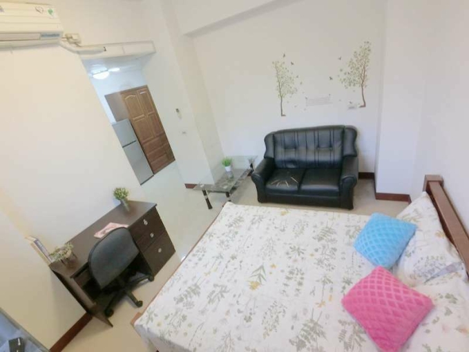 🧡請加賴🧡電梯美屋🧡租屋補助🧡高CP值🧡秒殺速洽🧡（第9張）