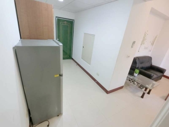 🧡請加賴🧡電梯美屋🧡租屋補助🧡高CP值🧡秒殺速洽🧡（第3張）