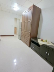 🧡請加賴🧡電梯美屋🧡租屋補助🧡高CP值🧡秒殺速洽🧡（第2張）