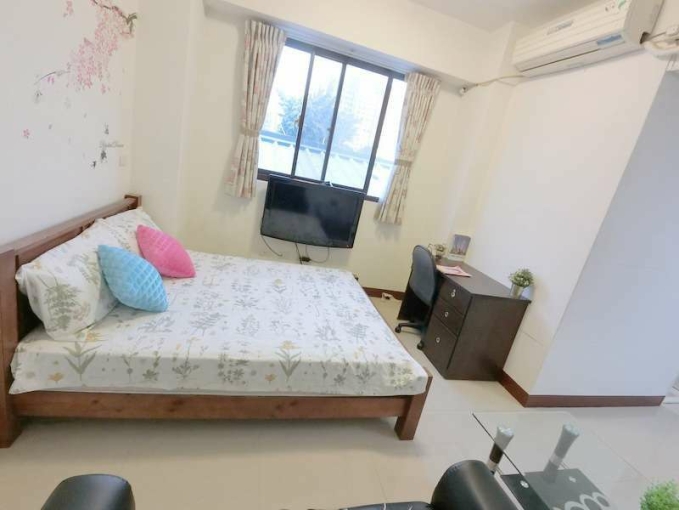 🧡請加賴🧡電梯美屋🧡租屋補助🧡高CP值🧡秒殺速洽🧡（第7張）