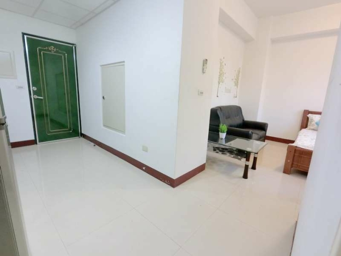 🧡請加賴🧡電梯美屋🧡租屋補助🧡高CP值🧡秒殺速洽🧡（第4張）