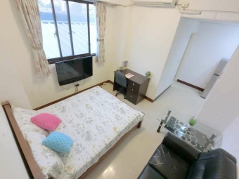 🧡請加賴🧡電梯美屋🧡租屋補助🧡高CP值🧡秒殺速洽🧡（第5張）