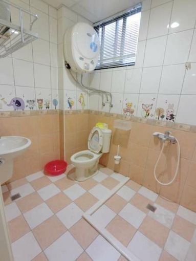 🧡請加賴🧡電梯美屋🧡租屋補助🧡高CP值🧡秒殺速洽🧡（第10張）