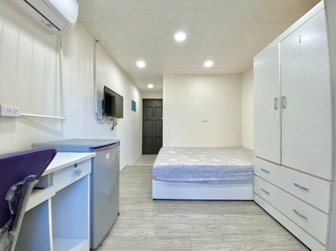 ✨台水台電✨可租補✨子母車✨近一中（第5張）