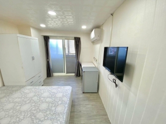 ✨台水台電✨可租補✨子母車✨近一中（第6張）