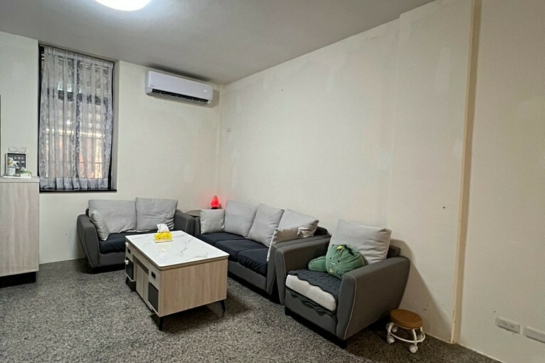 兆基社會住宅🏡預算1.6萬也能住透天！彰化員林員南路418（第1張）