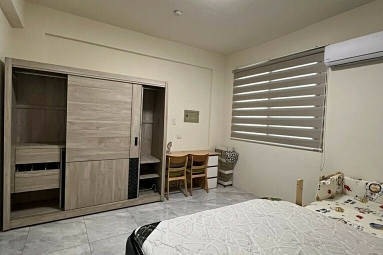 兆基社會住宅🏡預算1.6萬也能住透天！彰化員林員南路418（第5張）