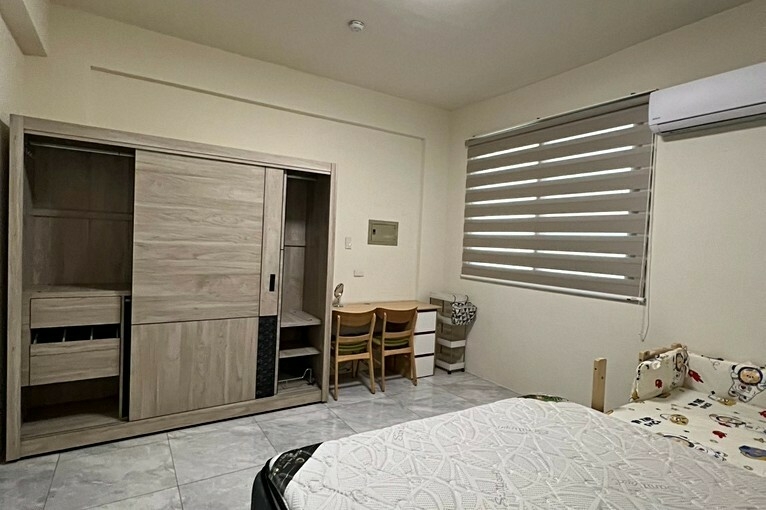 兆基社會住宅🏡預算1.6萬也能住透天！彰化員林員南路418（第5張）