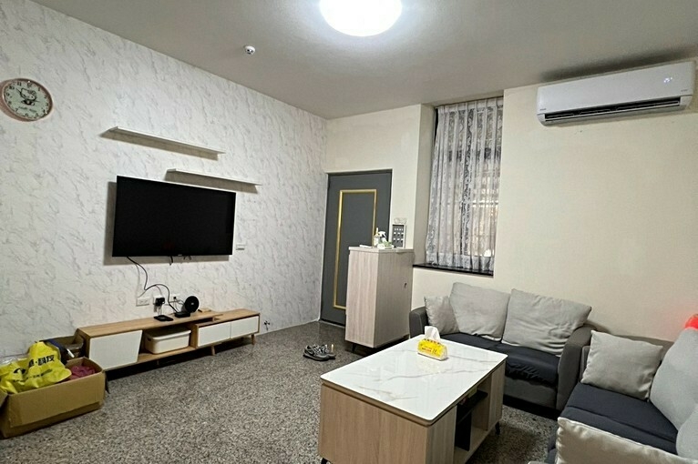 兆基社會住宅🏡預算1.6萬也能住透天！彰化員林員南路418（第2張）
