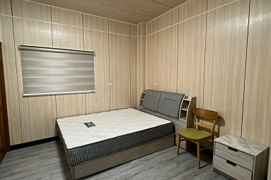 兆基社會住宅🏡預算1.6萬也能住透天！彰化員林員南路418（第4張）