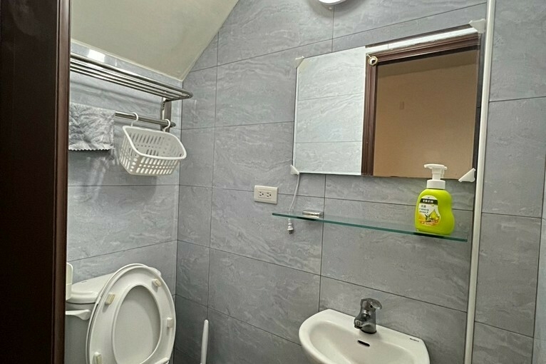 兆基社會住宅🏡預算1.6萬也能住透天！彰化員林員南路418（第10張）