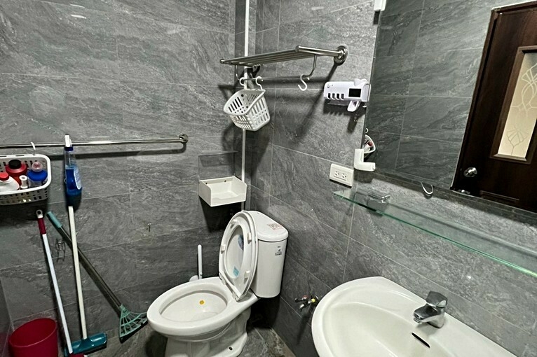 兆基社會住宅🏡預算1.6萬也能住透天！彰化員林員南路418（第11張）