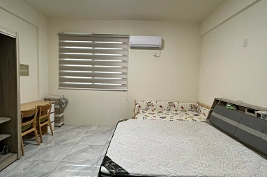 兆基社會住宅🏡預算1.6萬也能住透天！彰化員林員南路418（第6張）