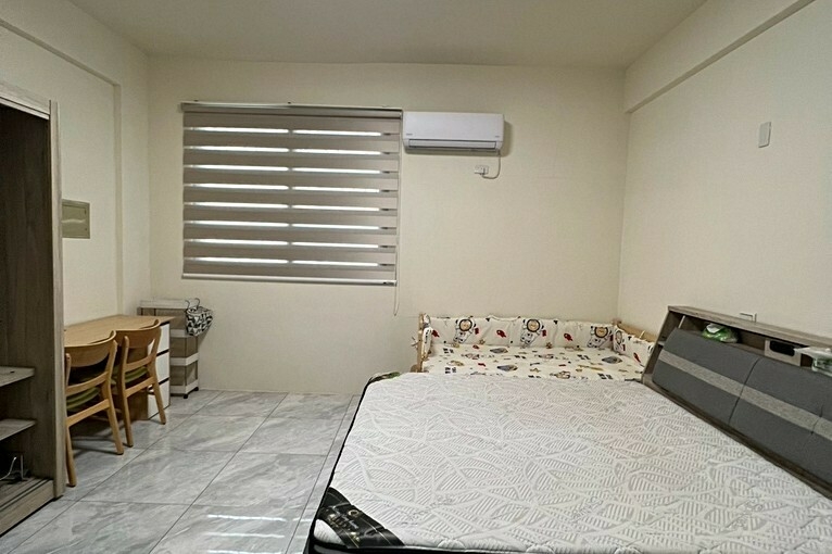 兆基社會住宅🏡預算1.6萬也能住透天！彰化員林員南路418（第6張）
