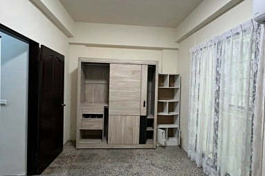 兆基社會住宅🏡預算1.6萬也能住透天！彰化員林員南路418（第7張）