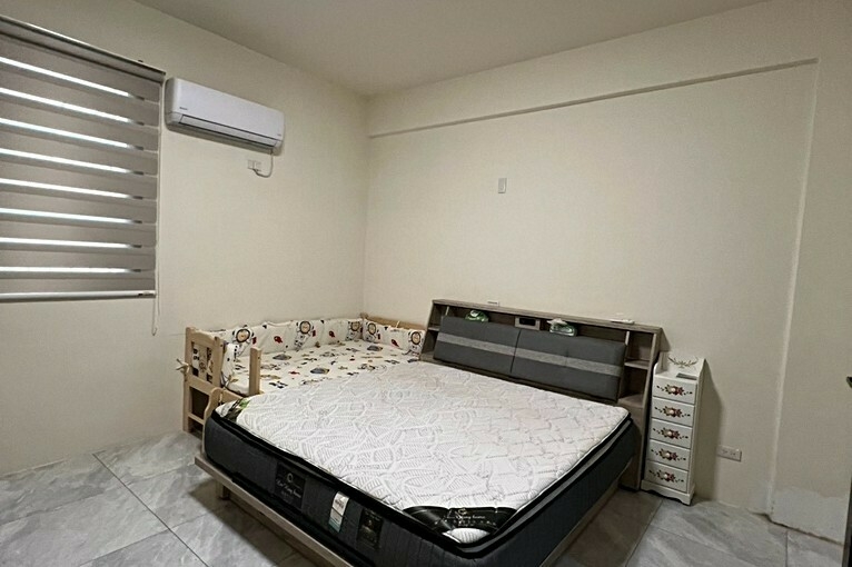 兆基社會住宅🏡預算1.6萬也能住透天！彰化員林員南路418（第3張）