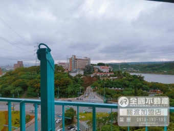 藝大much獨立套房有陽台_全國不動產_葉展（第2張）