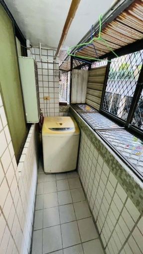 溫馨家庭房|可租補|免仲介|雙陽台 - Image 4