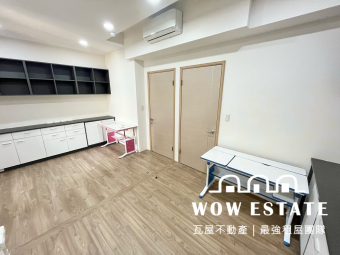 二房二衛🍀家具電全配🍀浴缸🍀可寵另談🍀租屋補助🍀平面車位（第7張）