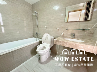 二房二衛🍀家具電全配🍀浴缸🍀可寵另談🍀租屋補助🍀平面車位（第10張）