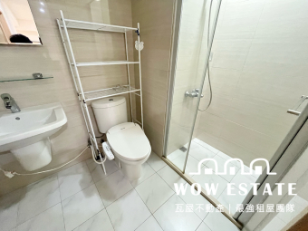 二房二衛🍀家具電全配🍀浴缸🍀可寵另談🍀租屋補助🍀平面車位（第11張）