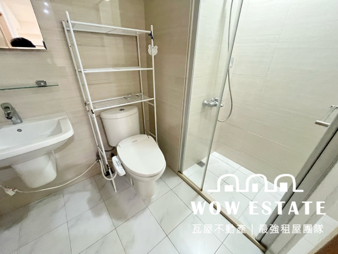 二房二衛🍀家具電全配🍀浴缸🍀可寵另談🍀租屋補助🍀平面車位（第11張）